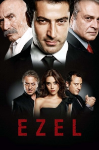Ezel So'ngi Barcha qismlar 1-2-3-4-5-6-7-8-9-10-11-12-13-14-15-16-17 Uzbek tilida Skachat Yuklab olish tarjima 1-2 fasl Turk Seriali  Skachat