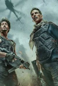 Hamkorlar Uzbek tilida 2024 Hind kino Premyera O'zbekcha tarjima kino HD skachat