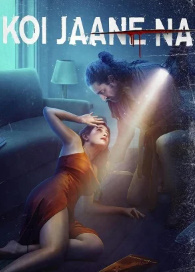 Hech kim bilmaydi Premyera Uzbek tilida 2021 Hind kino O'zbekcha tarjima  720 HD skachat