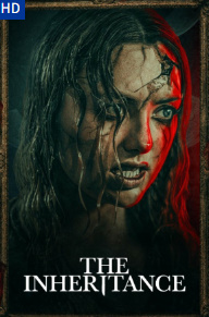 Meros Ujas Aqsh Kinosi Uzbek tilida 2024 Premyera Ujas Aqsh O'zbekcha tarjima kino 720 HD Skachat