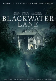 Qora suv yo'li Ujas Kino Uzbek tilida 2024 O'zbekcha tarjima kino 720 HD skachat