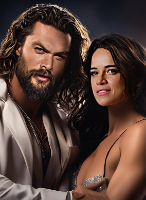 Farsaj 11: Forsaj 11. qism Uzbek tilida Aqsh Kino» To'liq Skachat Film Premyera o'zbekcha tarjima