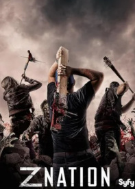 Z; Zombilar Millati 11-12-13-14-15-16-17-18-19-20 qismlar barcha Uzbek tilida Ujas Serial