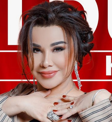 Yulduz Usmanova (2024) Yakkahon Konsert Dasturi To'liq Soni Premyera Skachat