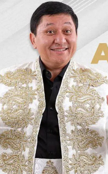 Avaz ohun 10-yillik yubiley Konsert dasturi 2024 To'liq soni Skachat