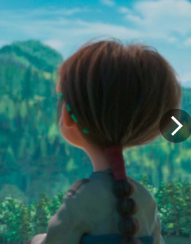 So'ngi Ajdarho. Multfilmi Uzbek tilida 2024 Premyera Skachat O'zbekcha tarjima 720