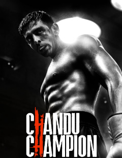 Chandu Chempion Hind Kino Uzbek tilida 2024 Tarjima Skachat 720