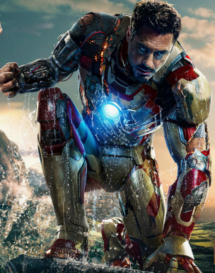 Temir odam 4-qism: Uzbek tilida» Kino Skachat 720 Tarjima O'zbekcha film Tas ix