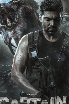 Kapitan Uzbek-tilida Hind Kino 2024 Skachat O'zbekcha Tarjima HD 720