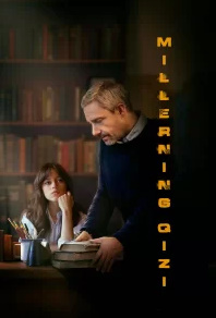 Millerning qizi / Uzbek tilida / tarjima Aqsh Kinosi / 2024 O'zbekcha HD skachat