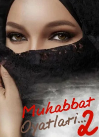 Muhabbat oyatlari 2 Kino Uzbek tilida Skachat O'zbekcha tarjima 2024  HD 720 Film