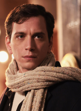 Omer 11-12-13-14-15-16-17-18-19-20 qismlar Barcha Uzbek tilida Serial Turk Skachat