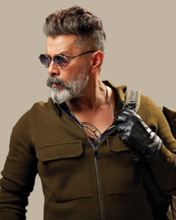 Qil ustida Uzbek tilida Turkiya Kino 2024 Tarjima Skachat FilM 1080p