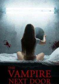 Qo‘shni vampir Uzbek tilida Aqsh Kinosi ujas 2024 film O'zbekcha tarjima kino 720 HD skachat