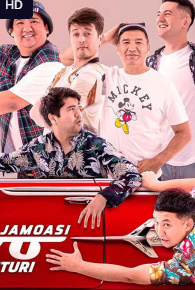 BRAVO 2024-2025 KONSERT DASTURI BRAVO JAMOASI SKACHAT