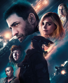 Haydovchi / Jackdow Uzbek tilida 2023 O'zbekcha tarjima kino HD.mp4