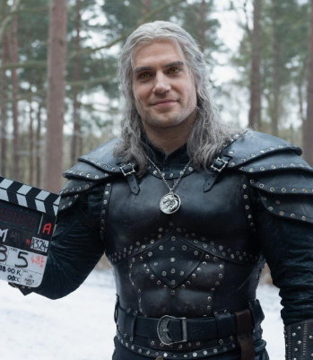 Vedmak 3 / Vedmak 3-Fasl 1. 2. 3. 4. 5. 6. 7. 8. 9. 10 Barcha qismlar Uzbek tilida Skachat