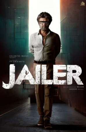 Qamoqxona nazoratchisi Uzbek tilida Hind kinosi 2023 O'zbekcha tarjima Skachat