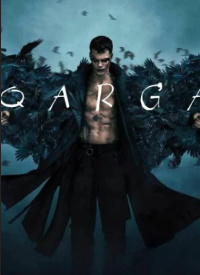 QARG'A UZBEK TILIDA 2024 Tarjima kino Skachat 720