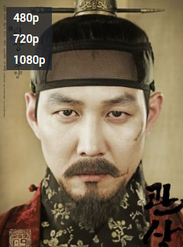 Qiyofani, O'qiydigan Odam Uzbek tilida Koreya — Kino tarjima O'zbekcha HD / Skachat