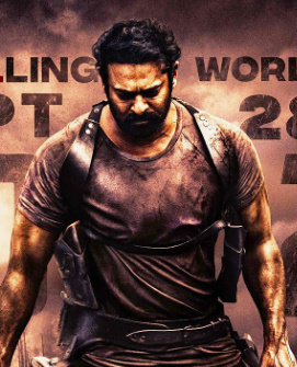 Saalar / Salar Uzbek tilida 2024 Hind Kino tarjima HD Skachat