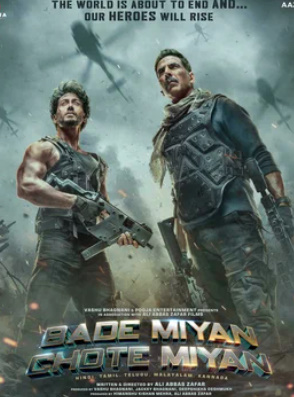 Sheriklar, Uzbek tilida Hind — Kino tarjima 2024 O'zbekcha HD / Skachat