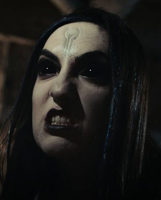 Cиджин, 2024 фильм смотреть бесплатно онлайн в хорошем качестве hd 720p 1080p