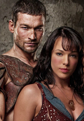 Spartak Seriali 1. 2. 3. Fasl  1-2-3-4-6-7-8-9-10 Qismlar Uzbek tilida Barcha Serial Aqsh o'zbekcha tarjima 