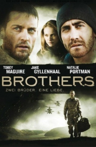 Aka-uka Jangchilar (2024) Uzbek tilida, Aqsh kino tarjima