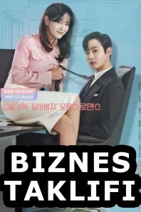 Biznes taklifi, 1. 2. 3. 4. 5. 6. 7. 8. 9 10. 11. 12. 13. 14. 15. 20. qism Uzbek tilida barcha qismlar