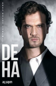 Deha Daho Geniy 85. 90. 100. 105. 110. 150. 200. 300. Qismlar Uzbek tilida Turk seriali 2024 Barcha qismlari