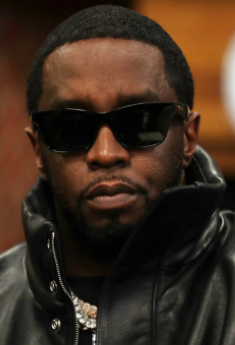 Diddyning qulashi / Diddyni qulashi Uzbek tilida 2024 O'zbekcha tarjima Aqsh kino