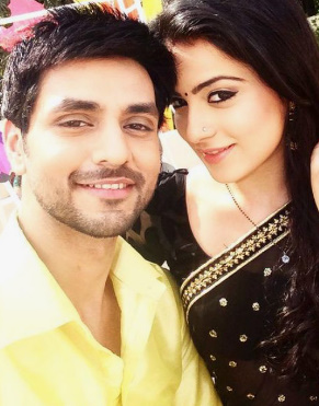 SENGA OSHIQMAN ISHANI Barcha Qismlar Uzbek tilida Hind Serial tarjima Skachat