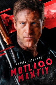 Mutlaqo Maxfiy / Klassifakatsiyalangan / Juda sirli Uzbek tilida tarjima kino