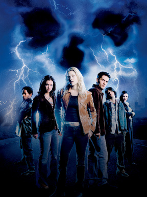 Oxirgi manzil 2 Uzbek tilida (2003) O'zbekcha tarjima kino Skachat