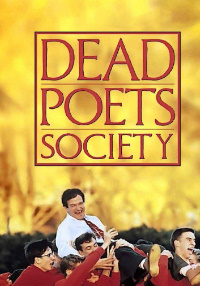 O'lik Shoirlar Jamiyati (2024) Uzbek tilida O'zbekcha tarjima kino