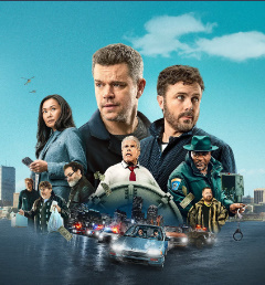 Qaltis kelishuv qo'zgatuvchilari / instagarorlar Uzbek tilida (2024) O'zbekcha tarjima kino