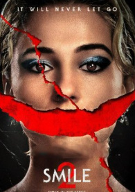 Tabassum 2 Aqsh kino Uzbek tilida 2024 tarjima HD