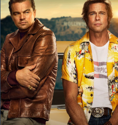 Bir zamonlar Uzbek tilida O'zbekcha tarjima 2024 kino