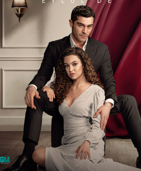 Bir kecha ertagi 8-qism