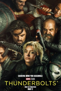 Momaqaldiroq 2 O'zbek tilida (2026) kino tarjima Full HD