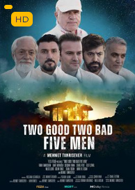 Sen haqqingda Uzbek tilida 2024 tarjima kino HD