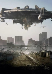 9-okrug Uzbek tilida 2009 O'zbekcha tarjima kino HD