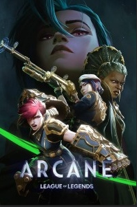 Arkeyn / Arkayn 2-Mavsum Uzbek tilida Barcha qismlar 2024 Multserial Hd Skachat