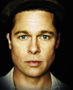 Benajamin Buttonning / Sirli hayoti O'zbek tilida (2026) kino tarjima Full HD