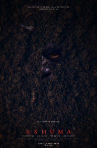 Chorlovchi qabr / Qabr chorlovi (2024) Uzbek tilida tarjima kino HD