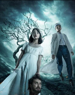 Dastur O'zbek tilida Qozog'iston kino (2024) Skachat