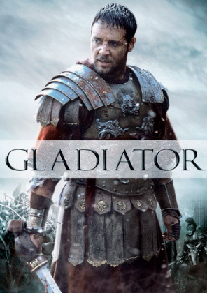 Gladiator 2 Uzbek tilida Premyera 2024 Full HD