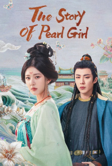 Marjon qizning hikoyasi 1. 5. 7. 10. 20. 30. 40. 50. 60. 70. 80. 90. 100. 150. 200. Qismlar Barcha Koreya Seriali Uzbek tilida HD 2024 Skachat