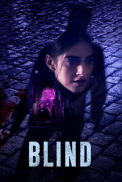 Nafrat ko'r (2024) O'zbek tilida Hind kino tarjima film Skachat